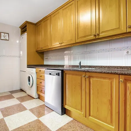 La Bodegueta Apartment Orba Exterior photo